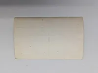 Originalt lot billeder & dødsannonce - ww2