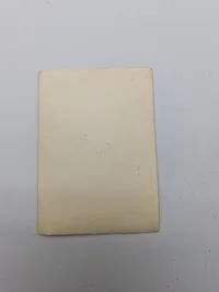 Originalt lot billeder & dødsannonce - ww2