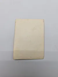 Originalt lot billeder & dødsannonce - ww2