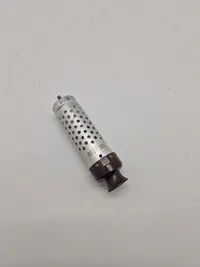 Original tysk radio sikring - ww2
