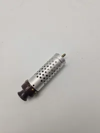Original tysk radio sikring - ww2