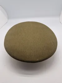 Original M/47 kasket