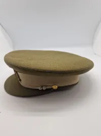 Original M/47 kasket