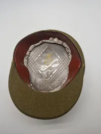 Original M/47 kasket