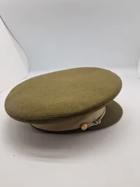 Original M/47 kasket