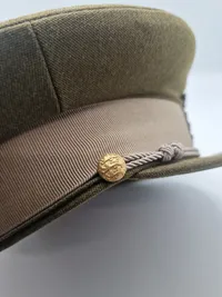 Original M/47 kasket