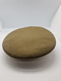 Original M/47 kasket
