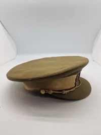 Original M/47 kasket