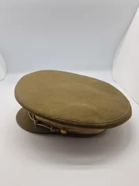 Original M/47 kasket