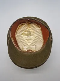 Original M/47 kasket