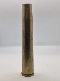 Originalt 40 mm Bofors hylster