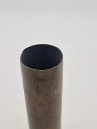 Originalt maskinkanonhylster - ww2