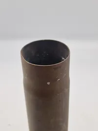 Originalt ww2 hylster lavet hos Eskiltuna