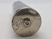 Originalt maskinkanon hylster fra 1939