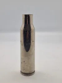 Originalt maskinkanon hylster fra 1939