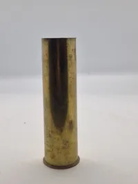 Originalt engelsk hylster fra 1944