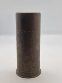 Originalt MkIII engine starter hylster