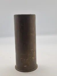 Originalt MkIII engine starter hylster