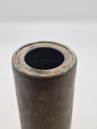 Originalt MkIII engine starter hylster