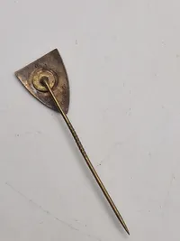 Original Tysk WW2 nål - Küffhauser
