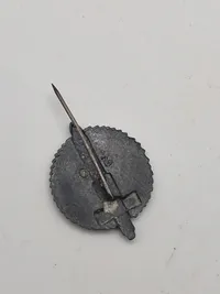 Original Tysk WW2 nål - NSKOV
