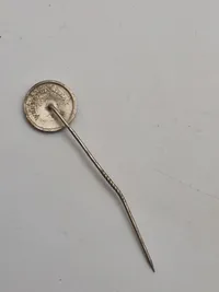 Original Tysk WW2 nål - Reichsjugendsportabzeichen