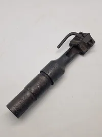 Original WW2 German Rifle grenade launcher