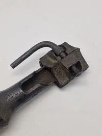 Original WW2 German Rifle grenade launcher