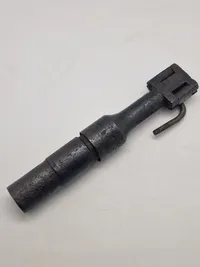 Original WW2 German Rifle grenade launcher
