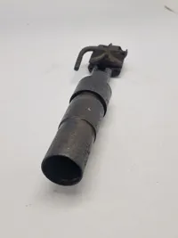 Original WW2 German Rifle grenade launcher