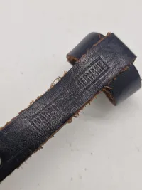 Tysk HJ dolk, super repro