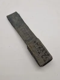 Original Engelsk WW2 RAF bajonet frø