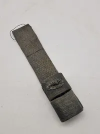 Original Engelsk WW2 RAF bajonet frø