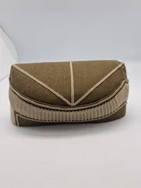 Original Dansk M43 spidshue i det rigtige stof