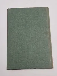Sjælden original instruktionsbog for Madsen maskingevær mm.
