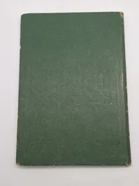 Sjælden original instruktionsbog for Madsen maskingevær mm.