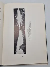 Sjælden original instruktionsbog for Madsen maskingevær mm.