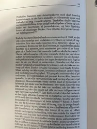 Sjældent våbenmester værktøj til Remmington M 67 ( Stemplet Officersskolen )