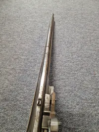 AN AUSTRIAN WHEEL-LOCK CARBINE OF THE GUARD (SCHÜTZENKOMPANIE ST. JOHANN) OF WOLF DIETRICH VON RAITENAU, PRINCE ARCHBISHOP OF SALZBURG (R.1587-1612), BY GEORG ZELLNER ( Victorian copy )