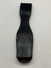 Original Tysk WW2 K98 bajonet frø
