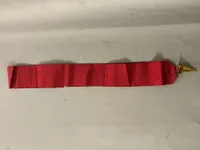 Originalt Loge regalia
