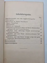 Original Dansk soldaterbog