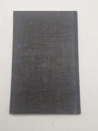 Original Dansk soldaterbog