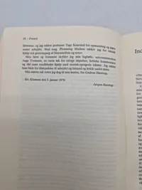 Den 4 våbenart