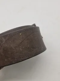 Samling Tyske WW2 bælter