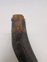 Gurka kniv