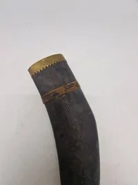 Gurka kniv