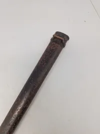 Samling blankvåben, Fransk 1874 mm.