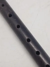 Original Tysk Hitler jugend fløjte