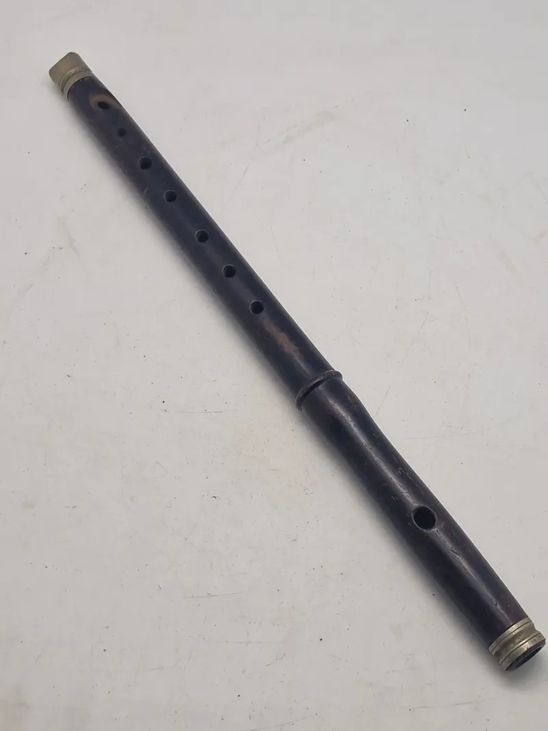 Original Tysk Hitler jugend fløjte